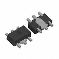 R1154H001C-T1-FE图片
