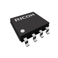 R1245S003C-E2-JE图片