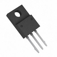 BA78M12CP-E2图片