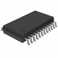 BD37522FS-E2图片
