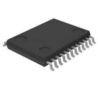 BD6923FV-E2图片