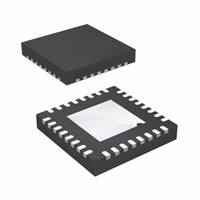 BD8149MUV-E2图片