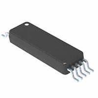 BM61S41RFV-CE2图片