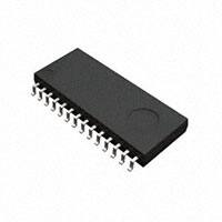 BS2130F-GE2图片