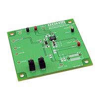 BU33UV7NUX-EVK-101图片