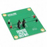BU90007GWZ-E2EVK-101图片