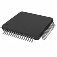 BU91501KV-ME2图片