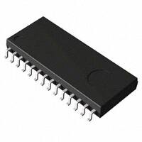 MR48V256ATAZBAX图片