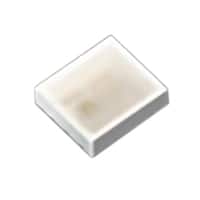 MSL0402RGBU1图片