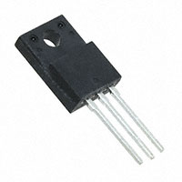 RFUS20TM4S图片