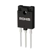 RGTH40TK65DGC11图片
