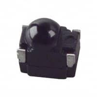 RPM-012PBT87图片