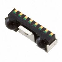 RPM971-H14E3A图片
