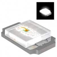 SMLP12WBC7W1图片