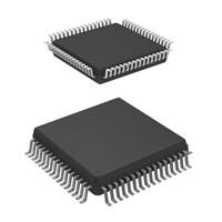 HD64F3644DV图片