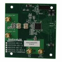 ISLA118P50IR72EV1Z图片