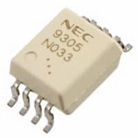 PS9305L-AX图片