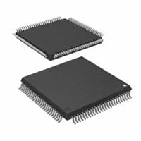R5F52108CDFP#V0图片
