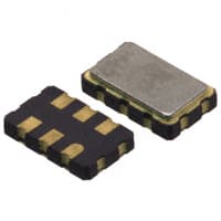XLL535250.000000X图片