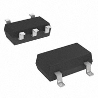 RT9818A-26GB图片