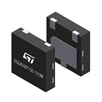 ESDA22P150-1U3M图片