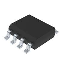 L6932D1.8图片