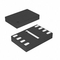 LRI64-A1T/1GE图片