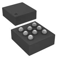 M24M01-RCS6TP/A图片