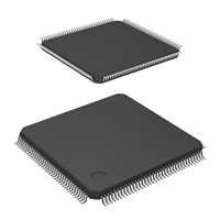 STM32F429ZIT6E图片