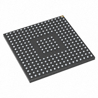 STM32H743IIK6图片