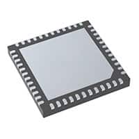 STM32L073CZU6图片