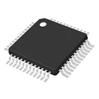 STM32L552CCT6图片