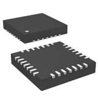 STM8L151G6U7图片