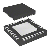 STM8L151K6U3TR图片