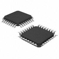 STM8S103K3B6图片
