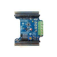 X-NUCLEO-IHM11M1图片