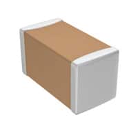 CL05B332KB5NCNC图片
