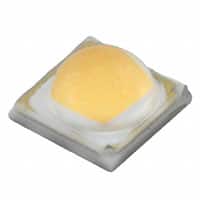 SPHWH2L3D30CD4TMJ3图片