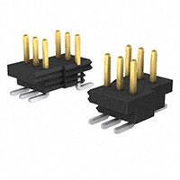 BKT-135-01-L-V-TR图片