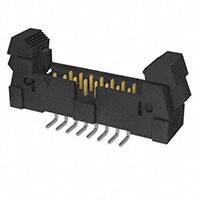 EHT-108-01-S-D-SM-02图片