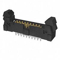 EHT-110-01-S-D-20图片