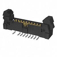 EHT-110-01-S-D-SM-03-P图片