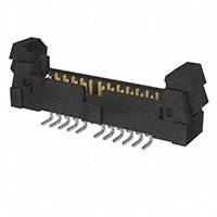 EHT-112-01-S-D-SM-11图片