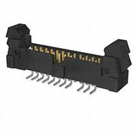 EHT-112-01-S-D-SM-17-P图片