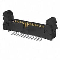 EHT-112-01-S-D-SM-SR-LC图片
