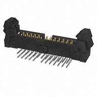 EHT-113-01-S-D-RA-15图片