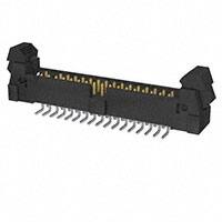 EHT-117-01-S-D-SM-04图片