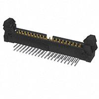 EHT-120-01-S-D-RA-20图片