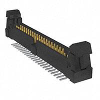 EHT-122-01-S-D-SM-40图片