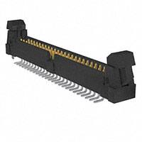 EHT-125-01-S-D-SM-LC-02图片